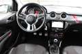 Opel Adam S *S.Heft*Navi*SHZ*Klima*Lenk.HZ*PDC*Tempo* Grau - thumbnail 9
