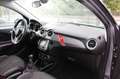 Opel Adam S *S.Heft*Navi*SHZ*Klima*Lenk.HZ*PDC*Tempo* Grau - thumbnail 23