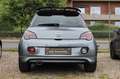 Opel Adam S *S.Heft*Navi*SHZ*Klima*Lenk.HZ*PDC*Tempo* Grau - thumbnail 18