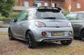 Opel Adam S *S.Heft*Navi*SHZ*Klima*Lenk.HZ*PDC*Tempo* Grau - thumbnail 3