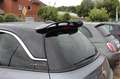 Opel Adam S *S.Heft*Navi*SHZ*Klima*Lenk.HZ*PDC*Tempo* Grau - thumbnail 26
