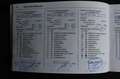 Opel Adam S *S.Heft*Navi*SHZ*Klima*Lenk.HZ*PDC*Tempo* Grau - thumbnail 12