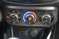 Opel Adam S *S.Heft*Navi*SHZ*Klima*Lenk.HZ*PDC*Tempo* Grau - thumbnail 14