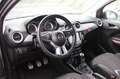 Opel Adam S *S.Heft*Navi*SHZ*Klima*Lenk.HZ*PDC*Tempo* Grau - thumbnail 22
