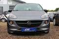 Opel Adam S *S.Heft*Navi*SHZ*Klima*Lenk.HZ*PDC*Tempo* Grau - thumbnail 17