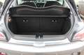 Opel Adam S *S.Heft*Navi*SHZ*Klima*Lenk.HZ*PDC*Tempo* Grau - thumbnail 19
