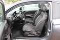 Opel Adam S *S.Heft*Navi*SHZ*Klima*Lenk.HZ*PDC*Tempo* Grau - thumbnail 5