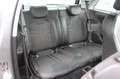 Opel Adam S *S.Heft*Navi*SHZ*Klima*Lenk.HZ*PDC*Tempo* Grau - thumbnail 7