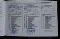 Opel Adam S *S.Heft*Navi*SHZ*Klima*Lenk.HZ*PDC*Tempo* Grau - thumbnail 13