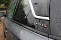 Opel Adam S *S.Heft*Navi*SHZ*Klima*Lenk.HZ*PDC*Tempo* Grau - thumbnail 27