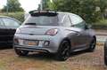 Opel Adam S *S.Heft*Navi*SHZ*Klima*Lenk.HZ*PDC*Tempo* Grau - thumbnail 4