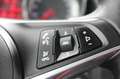 Opel Adam S *S.Heft*Navi*SHZ*Klima*Lenk.HZ*PDC*Tempo* Grau - thumbnail 25