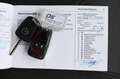 Opel Adam S *S.Heft*Navi*SHZ*Klima*Lenk.HZ*PDC*Tempo* Grau - thumbnail 11