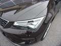 SEAT Ateca ATECA XCELLENCE 1.4 TSI BEH. FRONTSCHEIBE SITZH. Braun - thumbnail 14