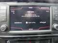 SEAT Ateca ATECA XCELLENCE 1.4 TSI BEH. FRONTSCHEIBE SITZH. Braun - thumbnail 24