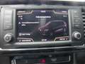 SEAT Ateca ATECA XCELLENCE 1.4 TSI BEH. FRONTSCHEIBE SITZH. Braun - thumbnail 25