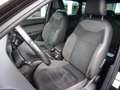 SEAT Ateca ATECA XCELLENCE 1.4 TSI BEH. FRONTSCHEIBE SITZH. Braun - thumbnail 6
