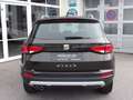 SEAT Ateca ATECA XCELLENCE 1.4 TSI BEH. FRONTSCHEIBE SITZH. Braun - thumbnail 29