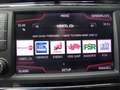 SEAT Ateca ATECA XCELLENCE 1.4 TSI BEH. FRONTSCHEIBE SITZH. Braun - thumbnail 23