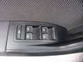 SEAT Ateca ATECA XCELLENCE 1.4 TSI BEH. FRONTSCHEIBE SITZH. Braun - thumbnail 15