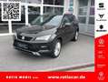 SEAT Ateca ATECA XCELLENCE 1.4 TSI BEH. FRONTSCHEIBE SITZH. Braun - thumbnail 1