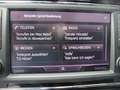 SEAT Ateca ATECA XCELLENCE 1.4 TSI BEH. FRONTSCHEIBE SITZH. Braun - thumbnail 22