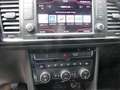 SEAT Ateca ATECA XCELLENCE 1.4 TSI BEH. FRONTSCHEIBE SITZH. Braun - thumbnail 8