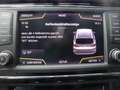 SEAT Ateca ATECA XCELLENCE 1.4 TSI BEH. FRONTSCHEIBE SITZH. Braun - thumbnail 26