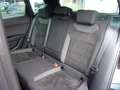 SEAT Ateca ATECA XCELLENCE 1.4 TSI BEH. FRONTSCHEIBE SITZH. Braun - thumbnail 11