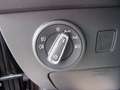 SEAT Ateca ATECA XCELLENCE 1.4 TSI BEH. FRONTSCHEIBE SITZH. Braun - thumbnail 16