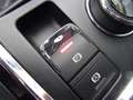SEAT Ateca ATECA XCELLENCE 1.4 TSI BEH. FRONTSCHEIBE SITZH. Braun - thumbnail 28