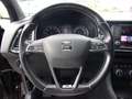 SEAT Ateca ATECA XCELLENCE 1.4 TSI BEH. FRONTSCHEIBE SITZH. Braun - thumbnail 7