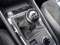 SEAT Ateca ATECA XCELLENCE 1.4 TSI BEH. FRONTSCHEIBE SITZH. Braun - thumbnail 20