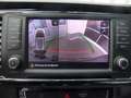 SEAT Ateca ATECA XCELLENCE 1.4 TSI BEH. FRONTSCHEIBE SITZH. Braun - thumbnail 17