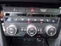 SEAT Ateca ATECA XCELLENCE 1.4 TSI BEH. FRONTSCHEIBE SITZH. Braun - thumbnail 9