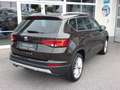 SEAT Ateca ATECA XCELLENCE 1.4 TSI BEH. FRONTSCHEIBE SITZH. Braun - thumbnail 2