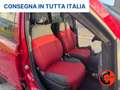 Fiat Panda 1.3 MJT  POP 2 POSTI VAN N1 AUTOCARRO-CLIMA- Rood - thumbnail 13