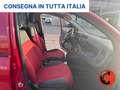 Fiat Panda 1.3 MJT  POP 2 POSTI VAN N1 AUTOCARRO-CLIMA- Rood - thumbnail 16