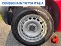 Fiat Panda 1.3 MJT  POP 2 POSTI VAN N1 AUTOCARRO-CLIMA- Rood - thumbnail 19