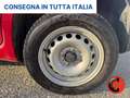 Fiat Panda 1.3 MJT  POP 2 POSTI VAN N1 AUTOCARRO-CLIMA- Rood - thumbnail 18