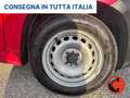 Fiat Panda 1.3 MJT  POP 2 POSTI VAN N1 AUTOCARRO-CLIMA- Rood - thumbnail 20