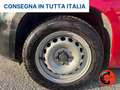 Fiat Panda 1.3 MJT  POP 2 POSTI VAN N1 AUTOCARRO-CLIMA- Rood - thumbnail 17