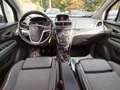 Opel Mokka Innovation ecoFlex+TÜV/NEU+GARANTIE+CAM Marrón - thumbnail 11