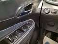 Opel Mokka Innovation ecoFlex+TÜV/NEU+GARANTIE+CAM Marrón - thumbnail 19
