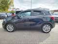 Opel Mokka Innovation ecoFlex+TÜV/NEU+GARANTIE+CAM Marrón - thumbnail 7