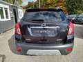 Opel Mokka Innovation ecoFlex+TÜV/NEU+GARANTIE+CAM Marrón - thumbnail 5