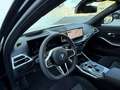 BMW 330 330eA xDrive 292ch M Sport Noir - thumbnail 3