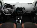 Renault Captur 0.9 TCe Intens Blanc - thumbnail 7