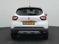Renault Captur 0.9 TCe Intens Blanco - thumbnail 5