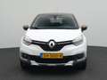 Renault Captur 0.9 TCe Intens Blanc - thumbnail 3